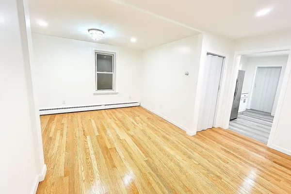 $2,200 | 22 Clinton Street, Unit 1, Mansfield, MA 02048