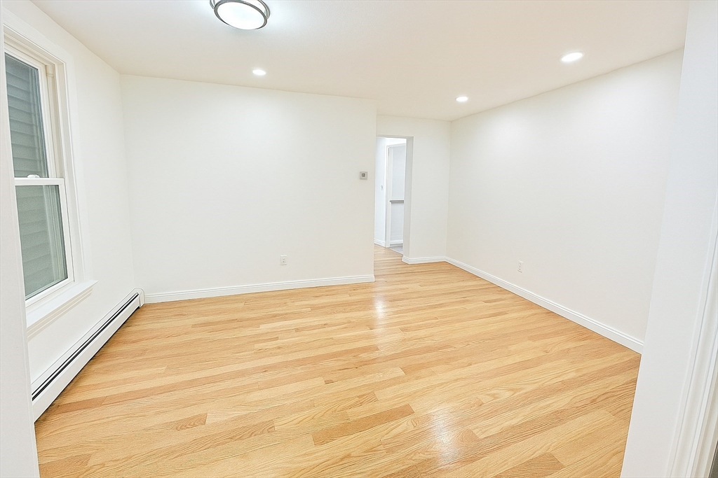 22 Clinton Street, Unit 1 Mansfield, MA 02048 - Photo 8 of 9