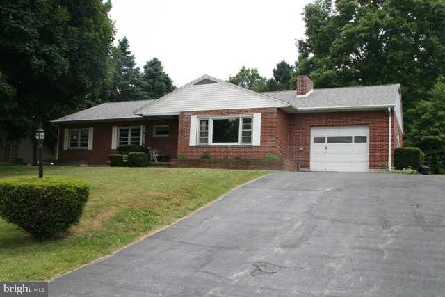 3615 Colonial Road Harrisburg, PA 17109 - Photo 2 of 18 Gallery Image 2
