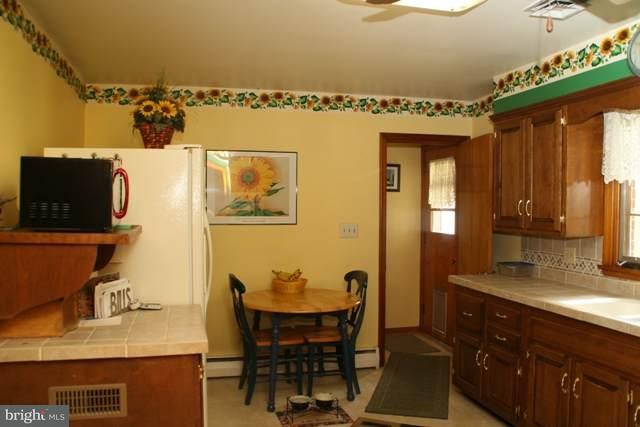 3615 Colonial Road Harrisburg, PA 17109 - Photo 11 of 18 Gallery Image 11