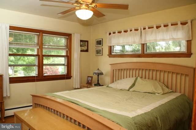 3615 Colonial Road Harrisburg, PA 17109 - Photo 12 of 18 Gallery Image 12