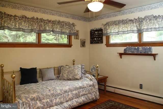 3615 Colonial Road Harrisburg, PA 17109 - Photo 13 of 18 Gallery Image 13