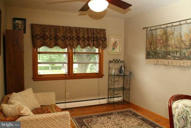 3615 Colonial Road Harrisburg, PA 17109 - Photo 14 of 18 Gallery Image 14