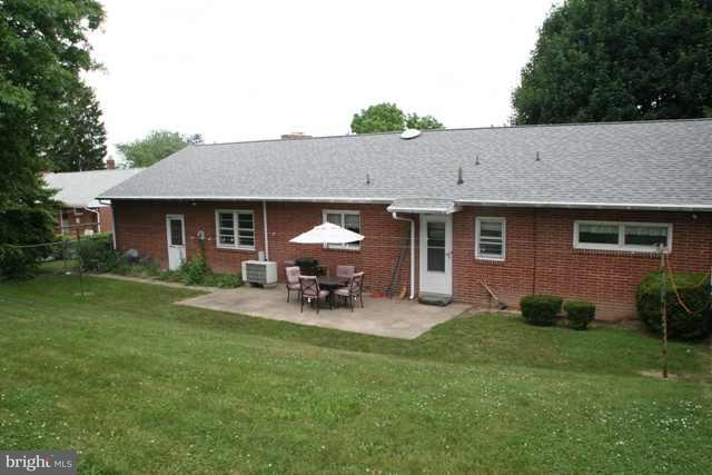 3615 Colonial Road Harrisburg, PA 17109 - Photo 15 of 18 Gallery Image 15