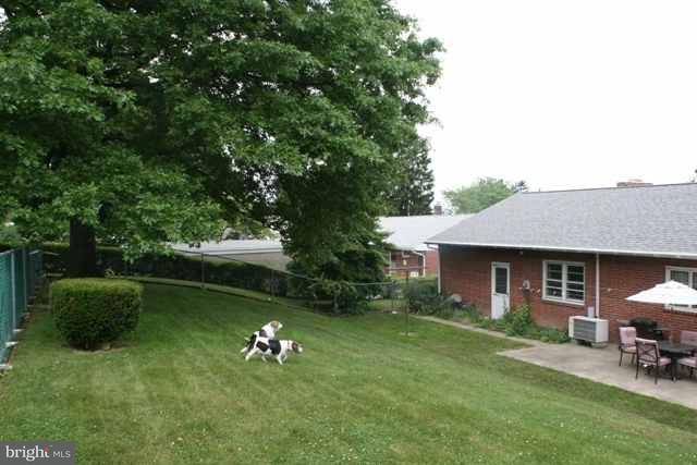 3615 Colonial Road Harrisburg, PA 17109 - Photo 16 of 18 Gallery Image 16