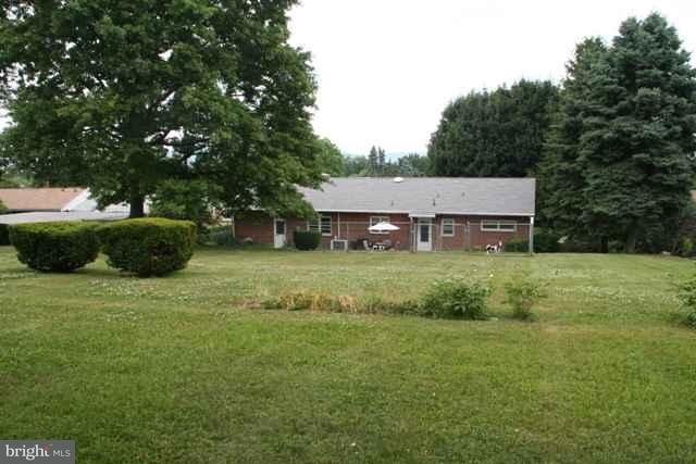 3615 Colonial Road Harrisburg, PA 17109 - Photo 18 of 18 Gallery Image 18