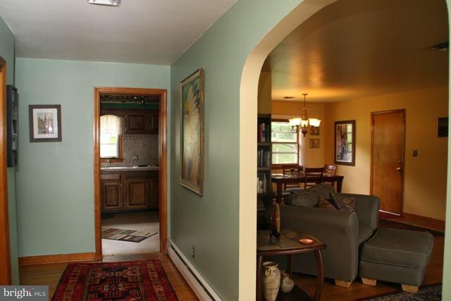 3615 Colonial Road Harrisburg, PA 17109 - Photo 3 of 18 Gallery Image 3