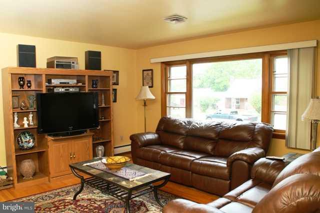 3615 Colonial Road Harrisburg, PA 17109 - Photo 4 of 18 Gallery Image 4