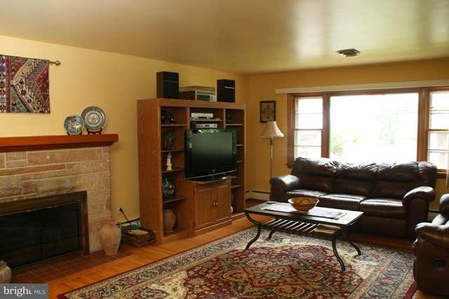 3615 Colonial Road Harrisburg, PA 17109 - Photo 6 of 18 Gallery Image 6