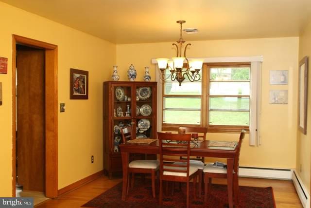 3615 Colonial Road Harrisburg, PA 17109 - Photo 8 of 18 Gallery Image 8