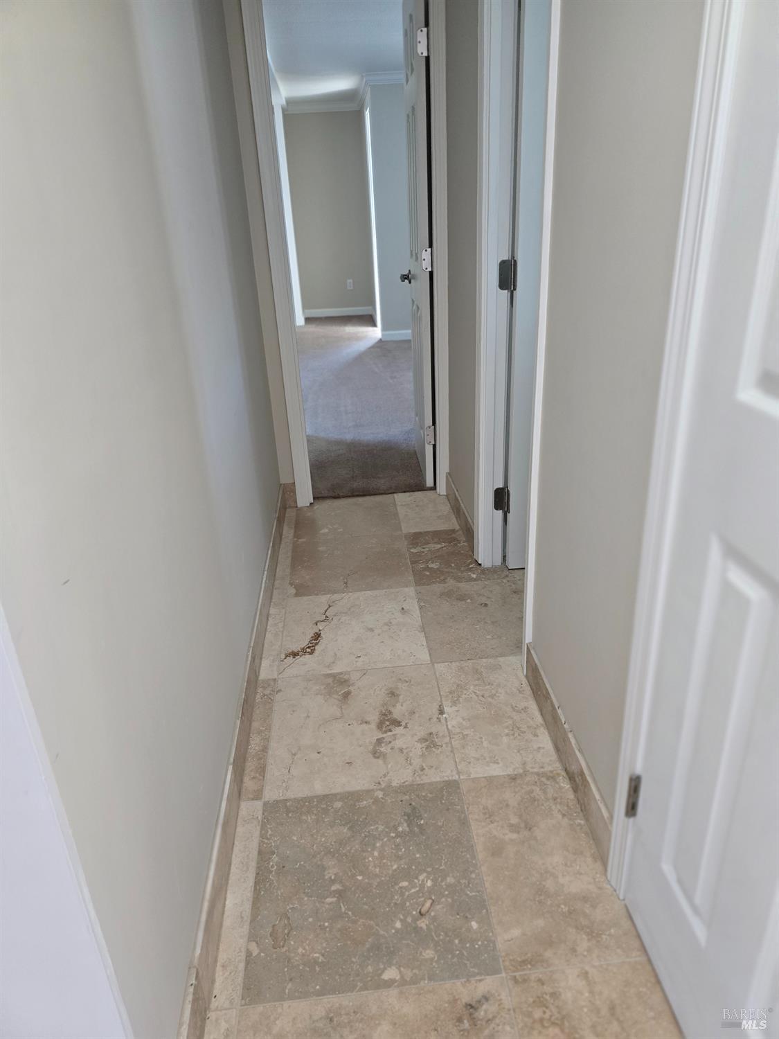 108 Cardinal Way Santa Rosa, CA 95409 - Photo 11 of 20
