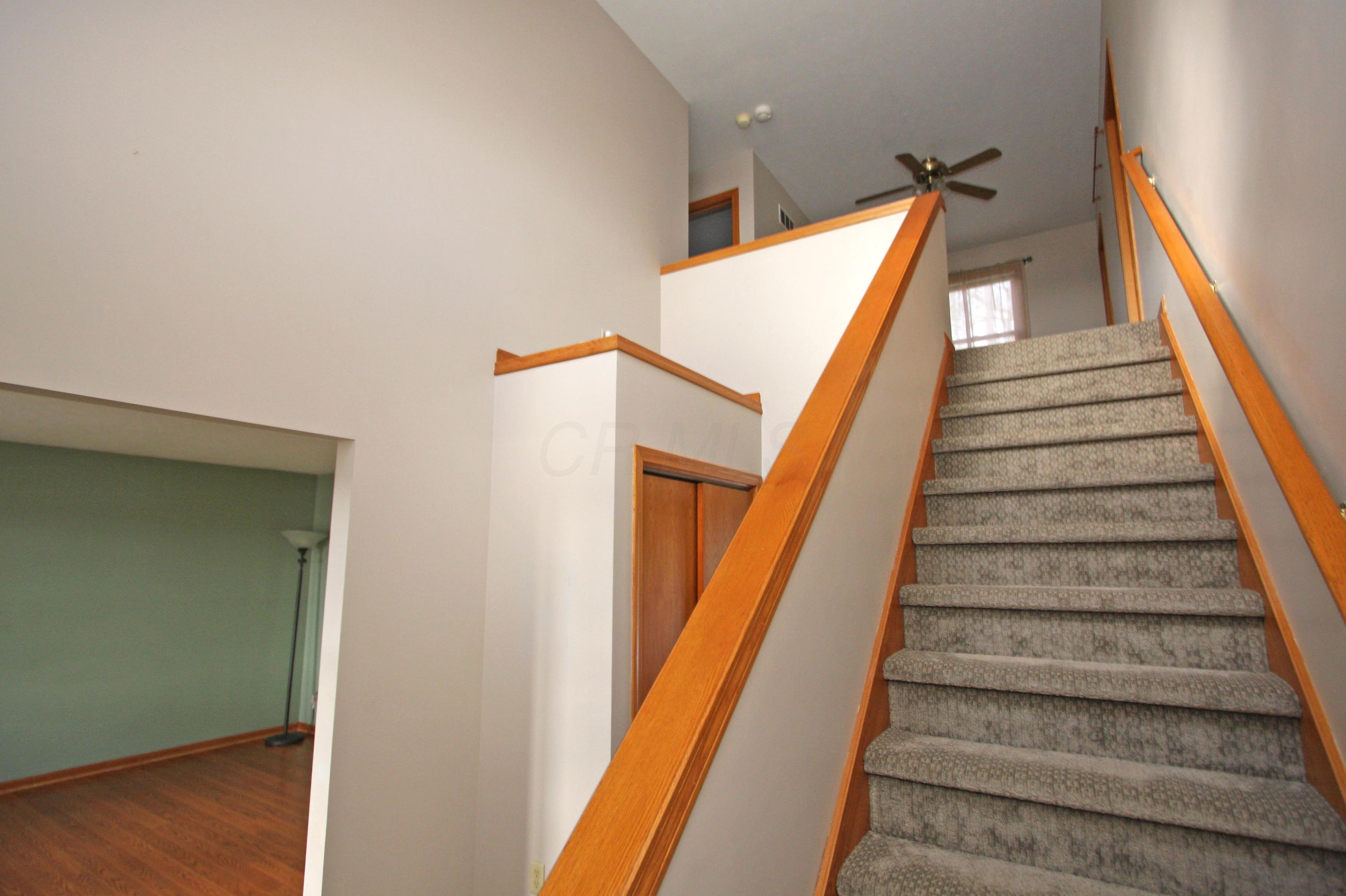 16698 Wells Road Mount Vernon, OH 43050 - Photo 11 of 36