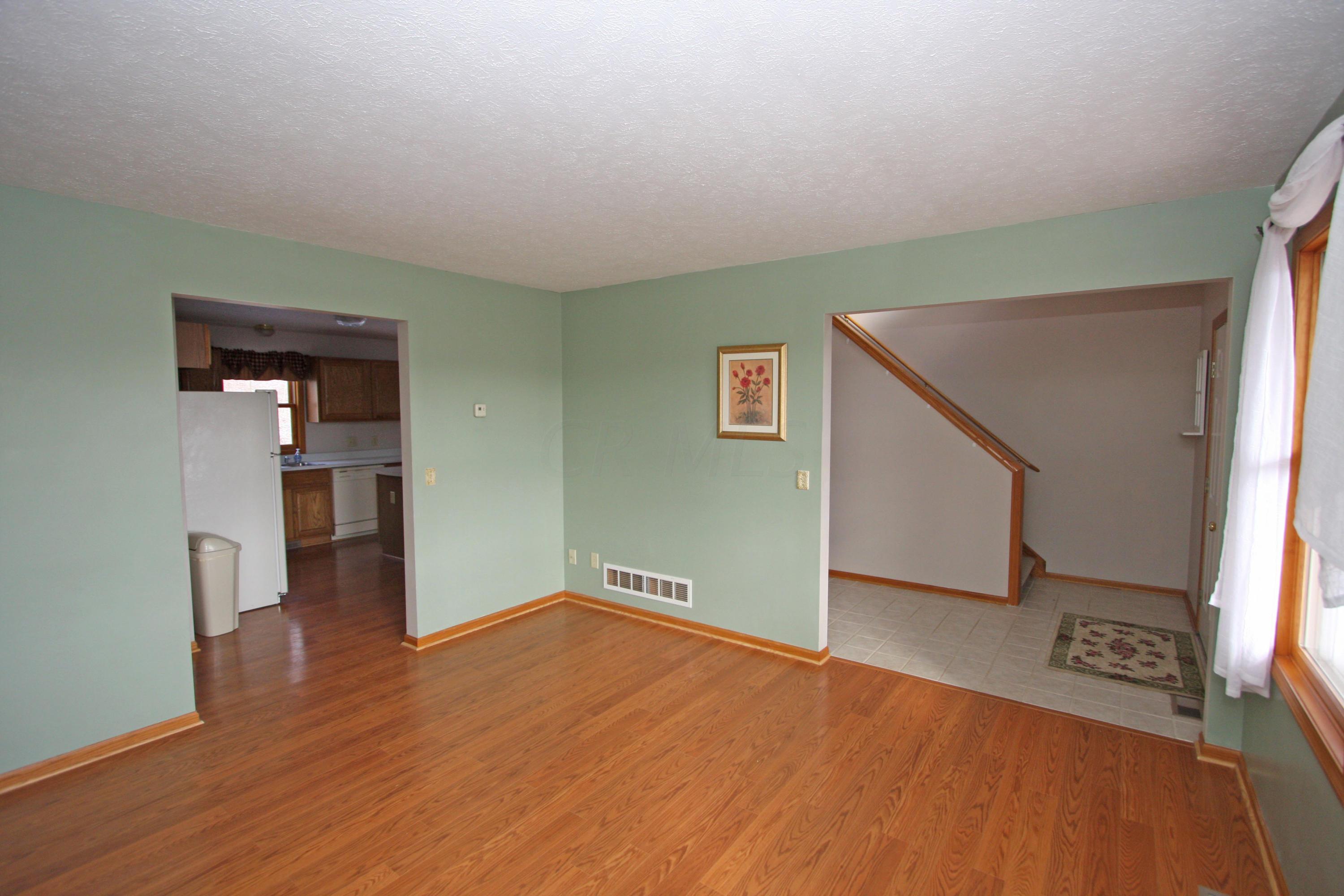 16698 Wells Road Mount Vernon, OH 43050 - Photo 14 of 36
