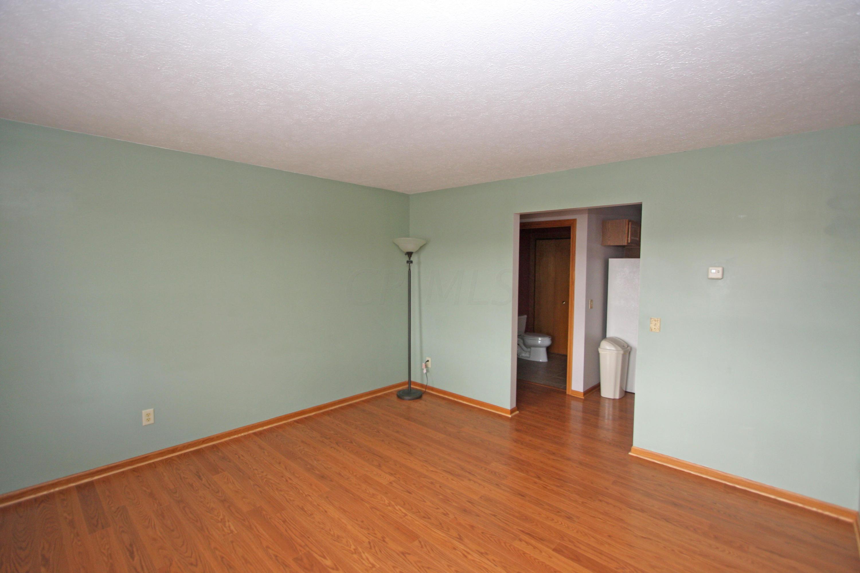 16698 Wells Road Mount Vernon, OH 43050 - Photo 15 of 36