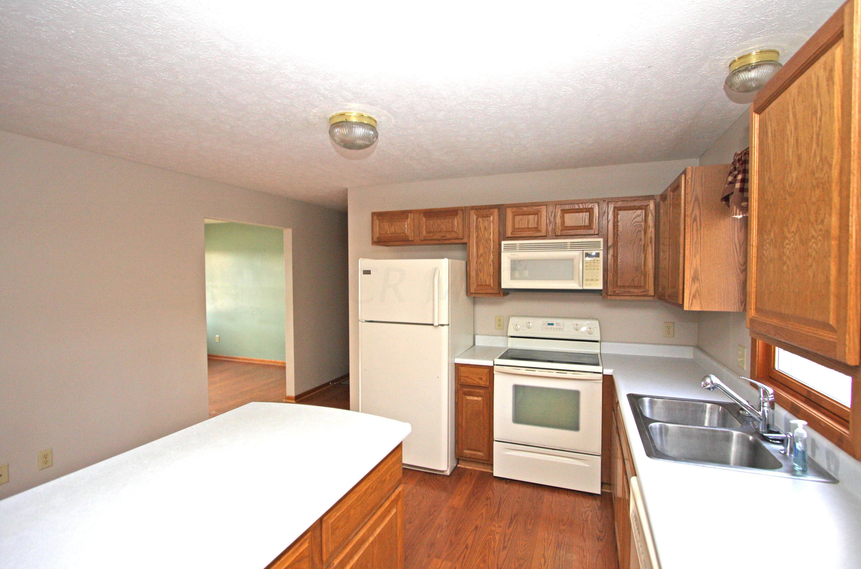 16698 Wells Road Mount Vernon, OH 43050 - Photo 20 of 36