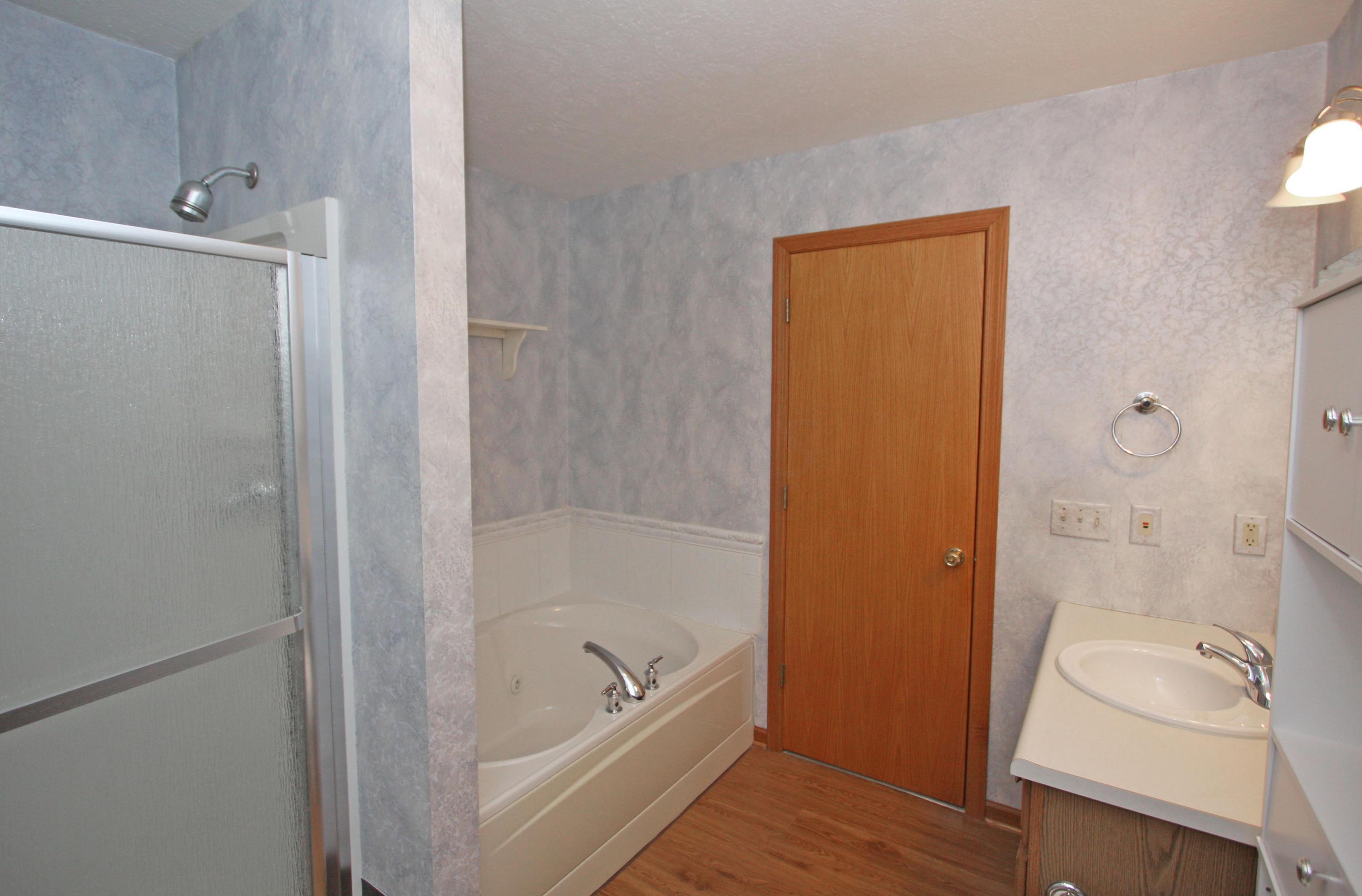 16698 Wells Road Mount Vernon, OH 43050 - Photo 25 of 36