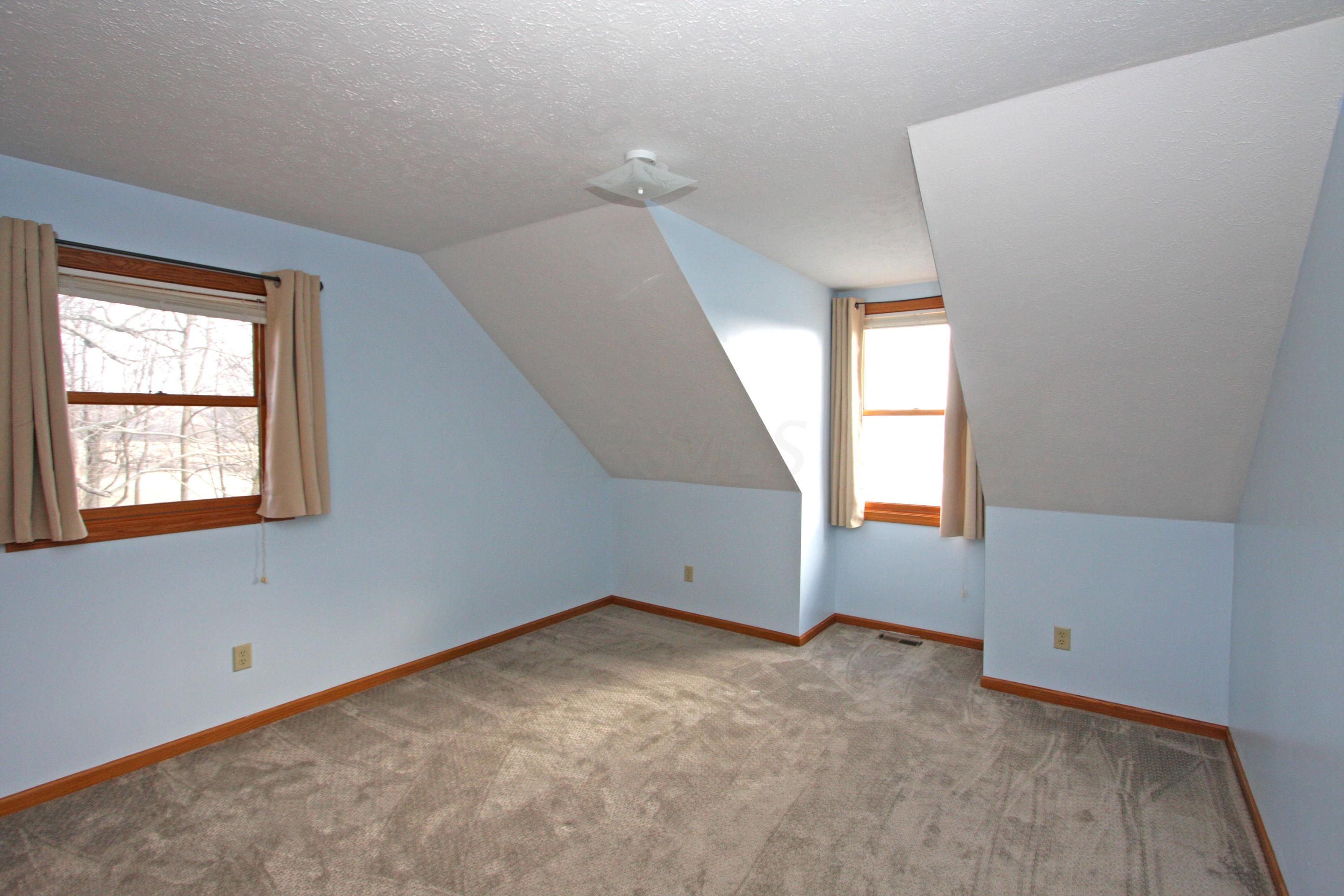 16698 Wells Road Mount Vernon, OH 43050 - Photo 27 of 36