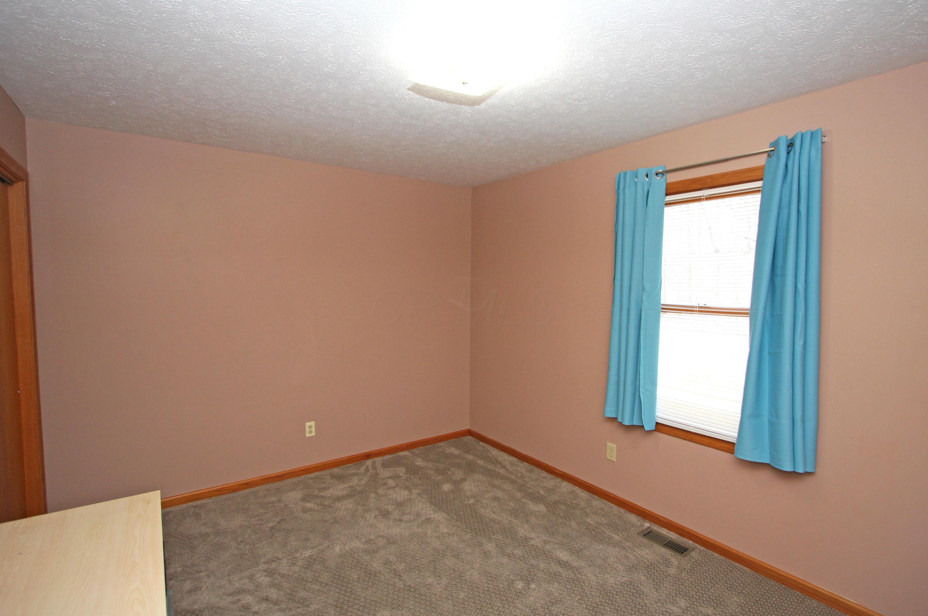 16698 Wells Road Mount Vernon, OH 43050 - Photo 29 of 36