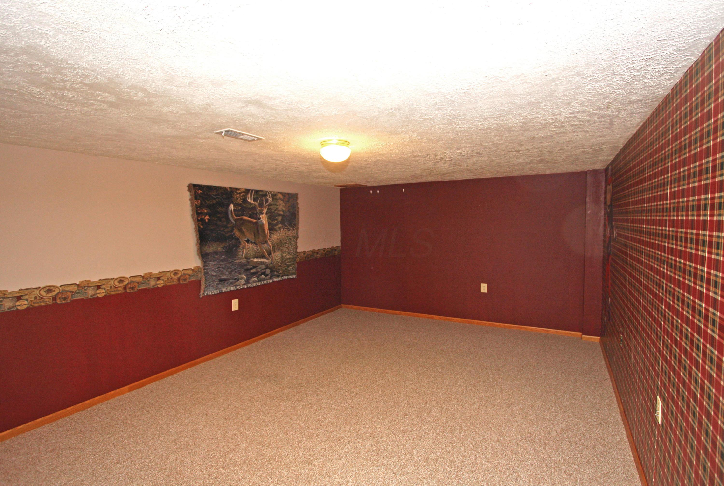 16698 Wells Road Mount Vernon, OH 43050 - Photo 31 of 36