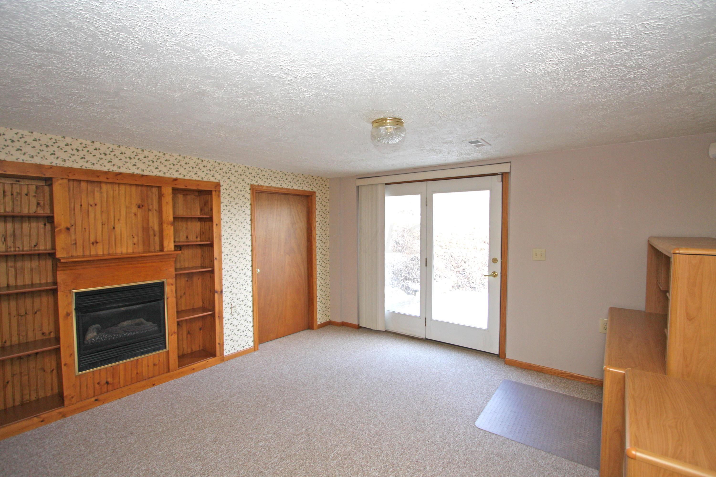 16698 Wells Road Mount Vernon, OH 43050 - Photo 34 of 36