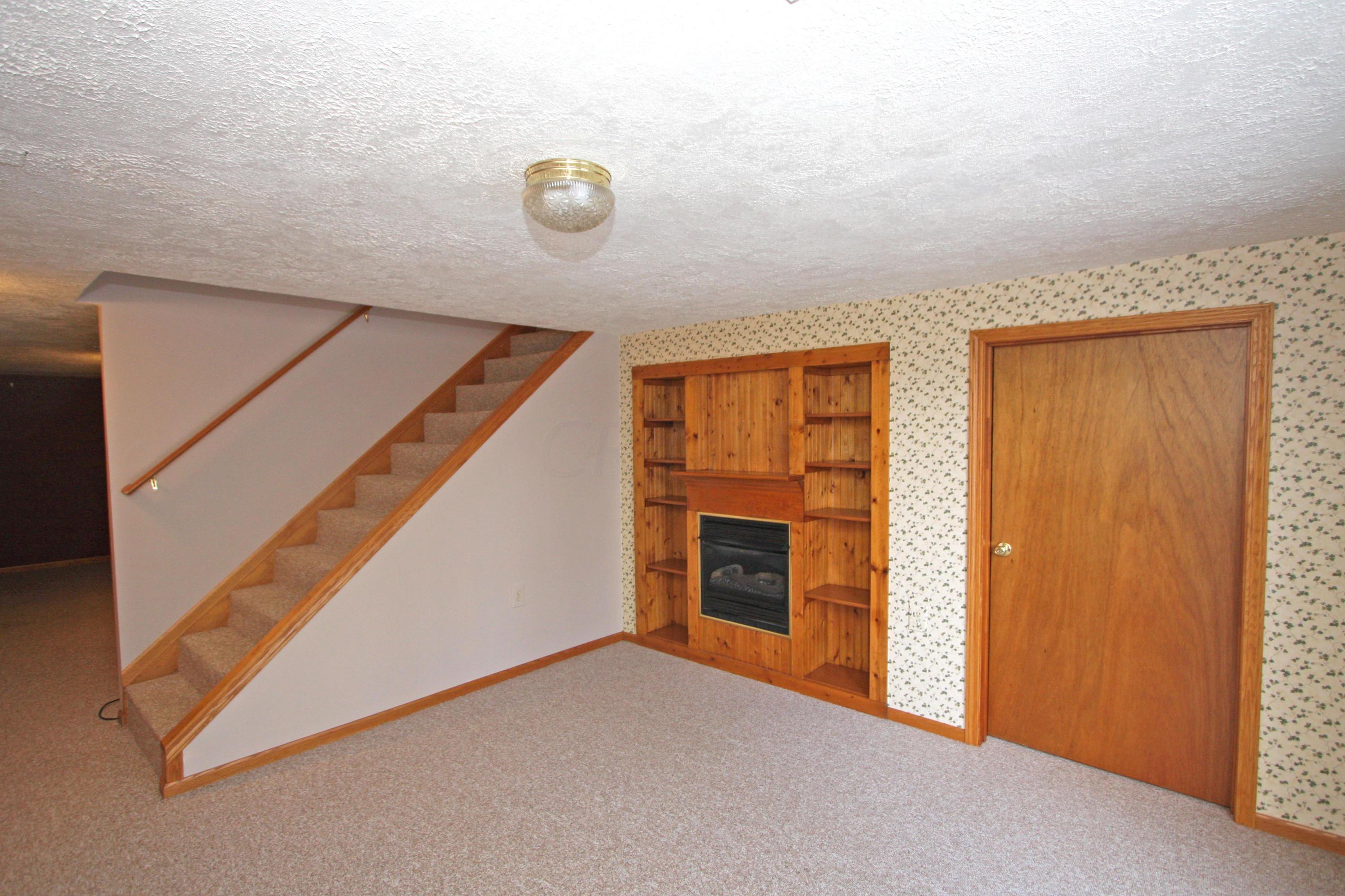 16698 Wells Road Mount Vernon, OH 43050 - Photo 35 of 36