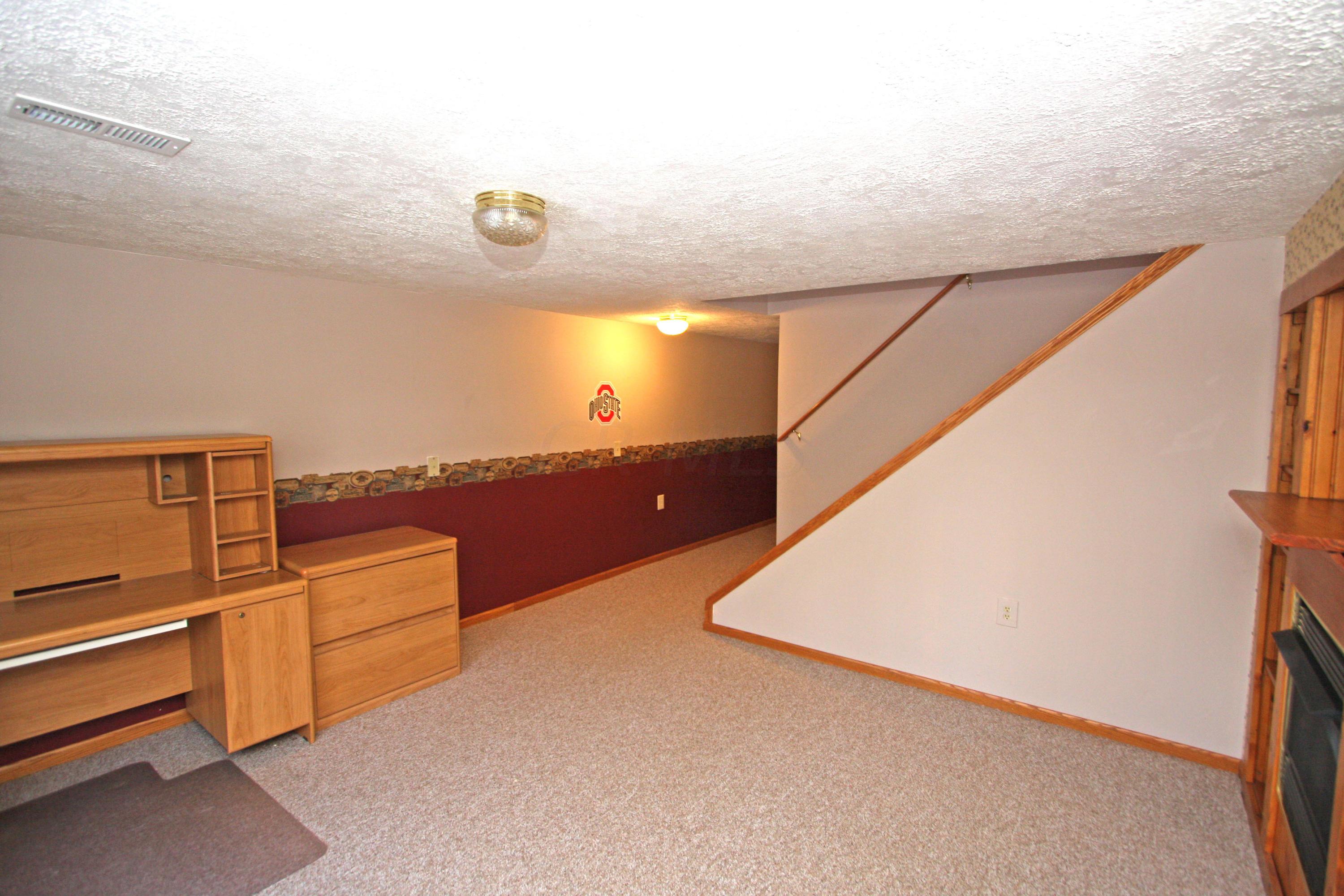 16698 Wells Road Mount Vernon, OH 43050 - Photo 36 of 36
