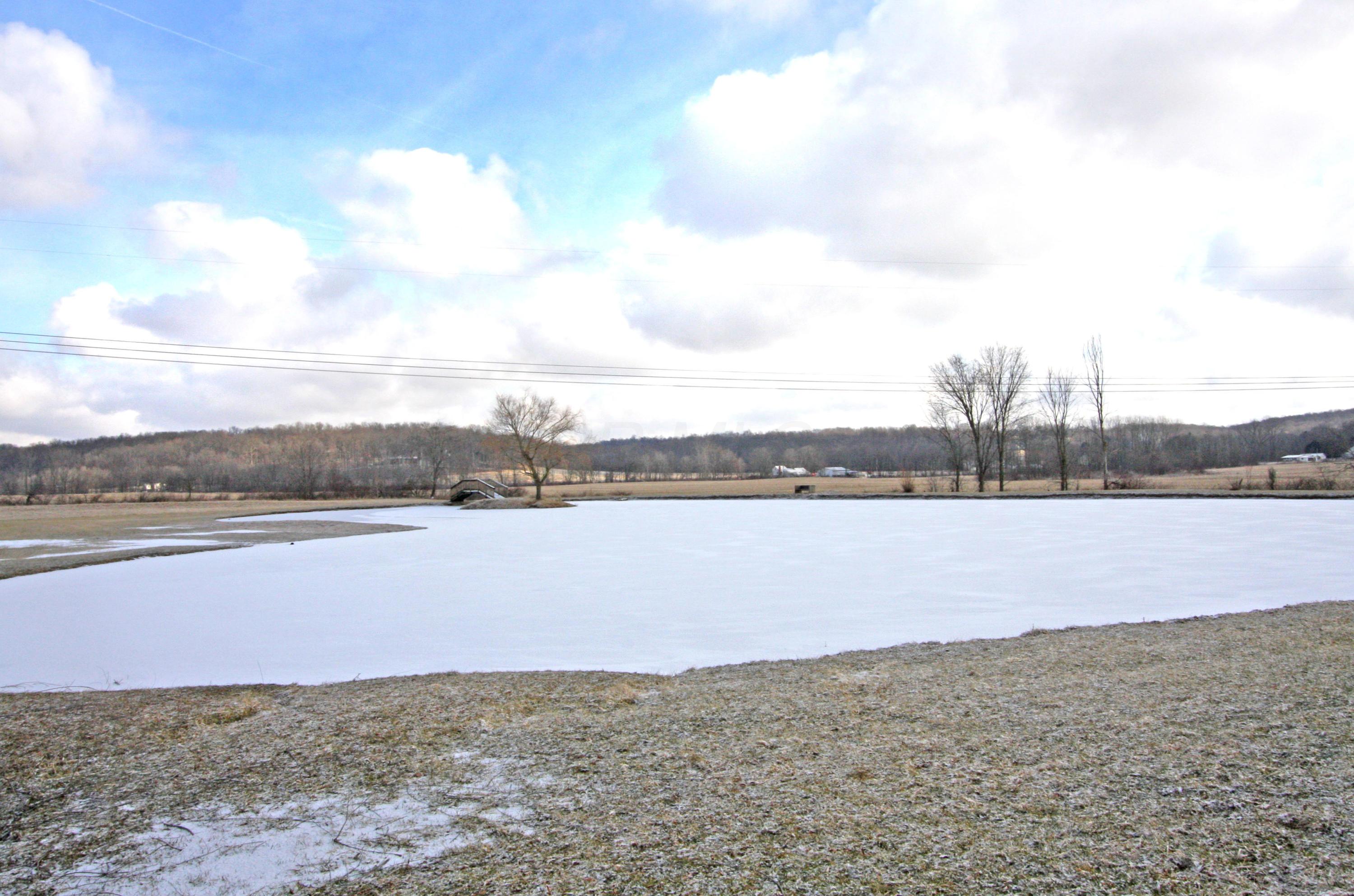 16698 Wells Road Mount Vernon, OH 43050 - Photo 9 of 36