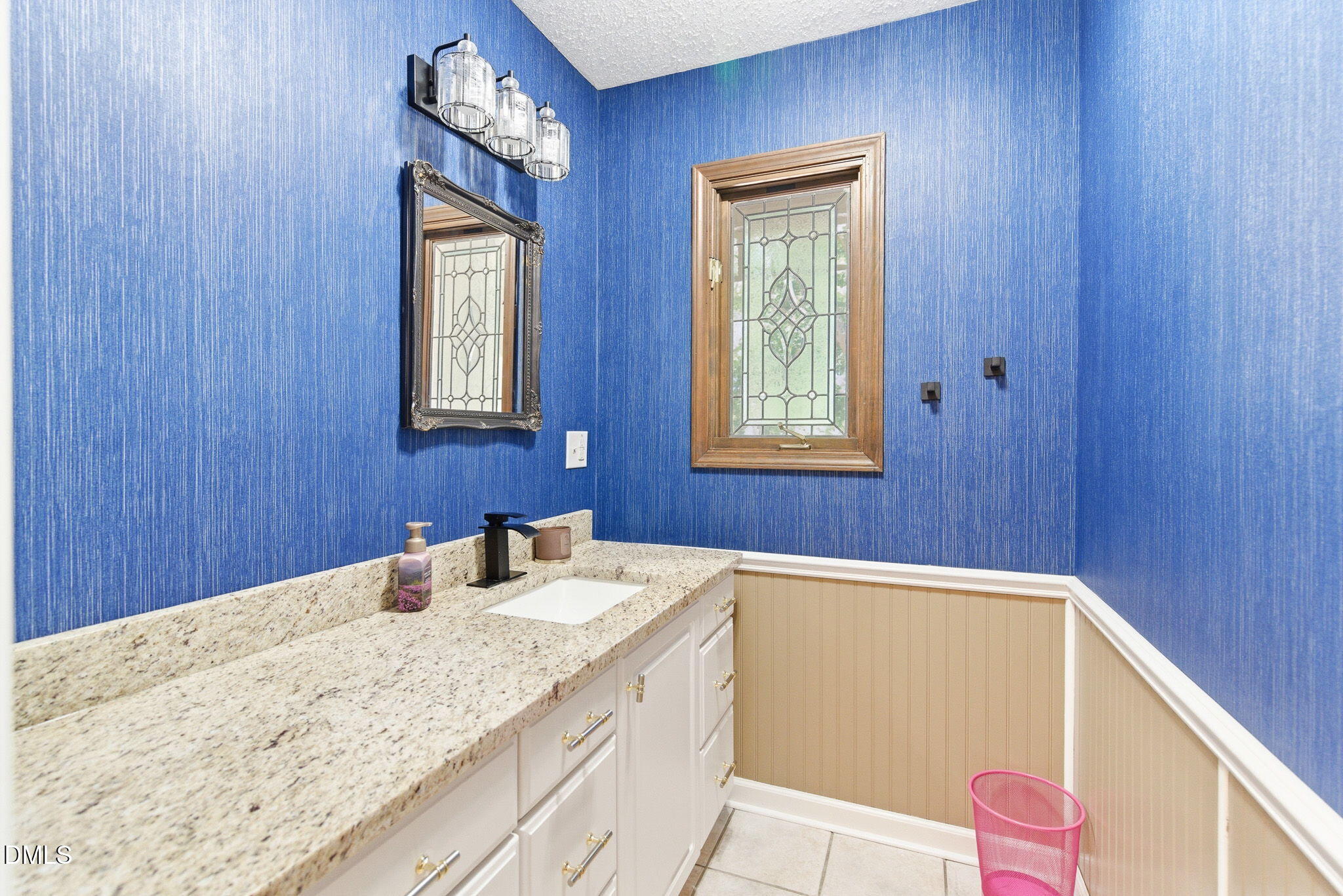 3962 Kimesville Road Burlington, NC 27215 - Photo 20 of 30