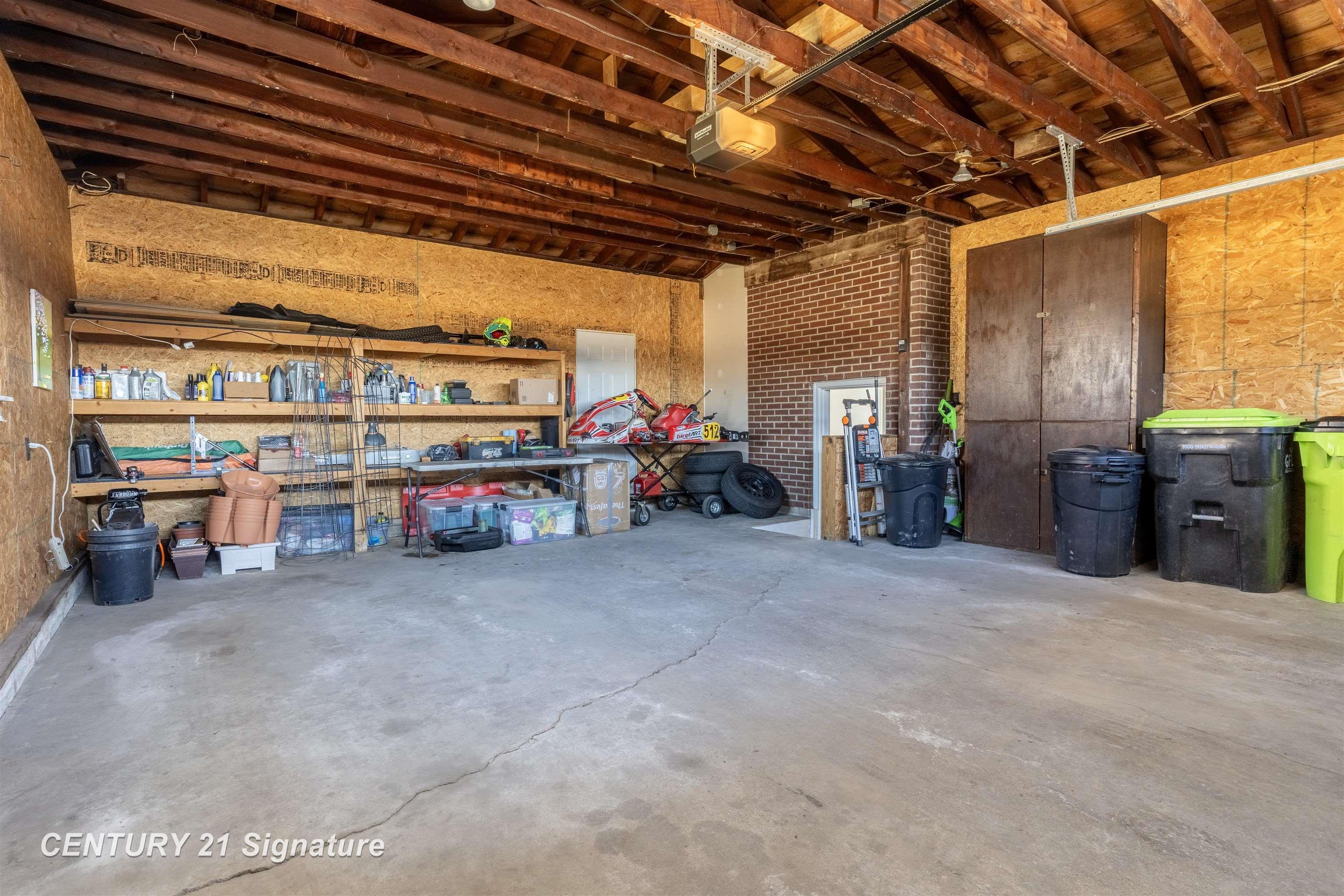 2251 East Stewart Road Midland, MI 48640 - Photo 27 of 32