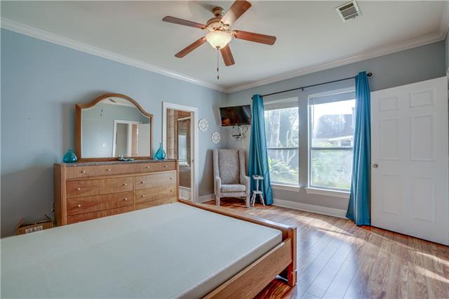 2032 West Ridge Drive Mandeville, LA 70448 - Photo 47 of 60