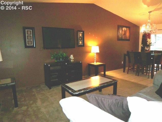 1785 Winnebago Road Colorado Springs, CO 80915 - Photo 3 of 19