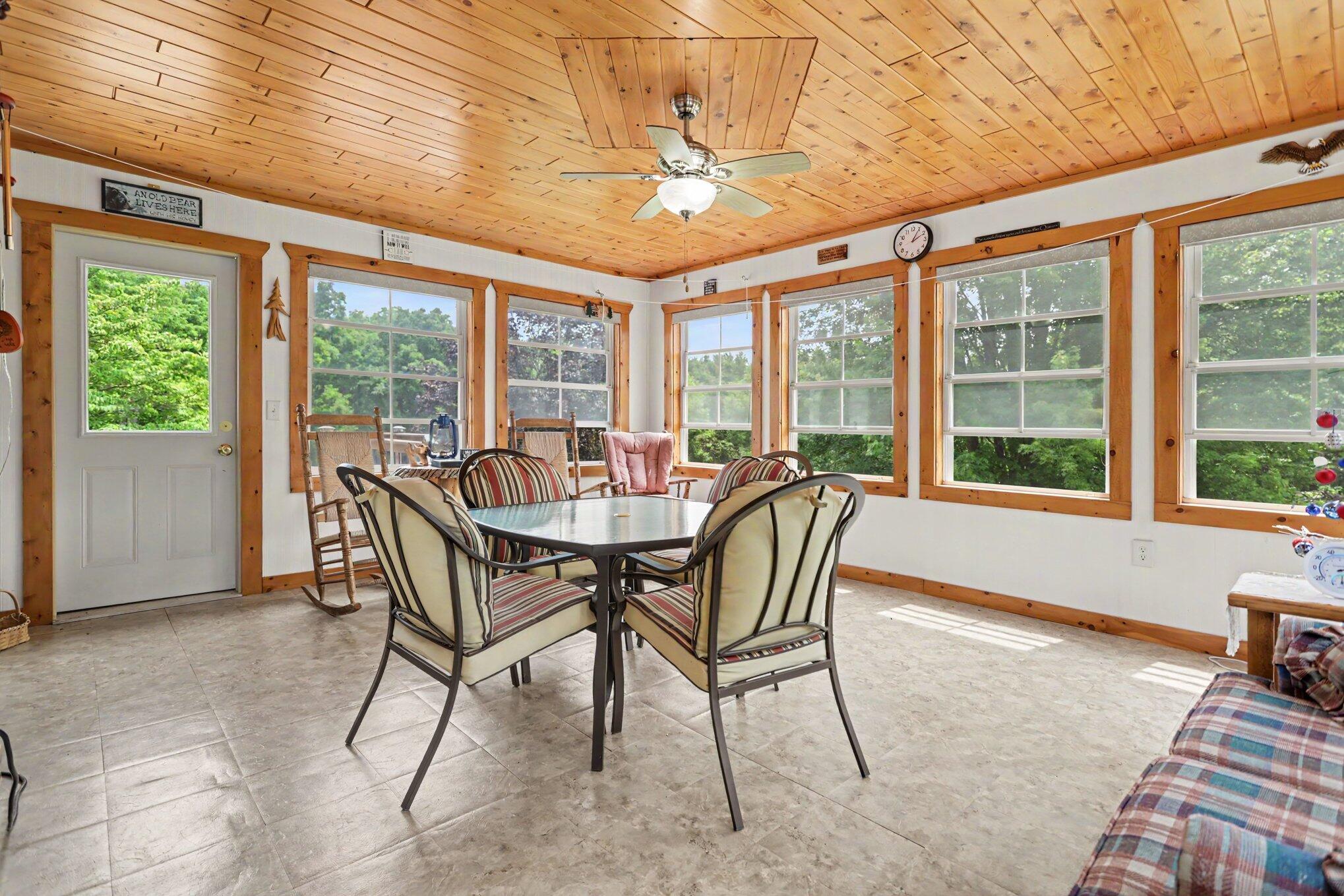331 East Fenn Road Coldwater, MI 49036 - Photo 13 of 39 009_file_8073