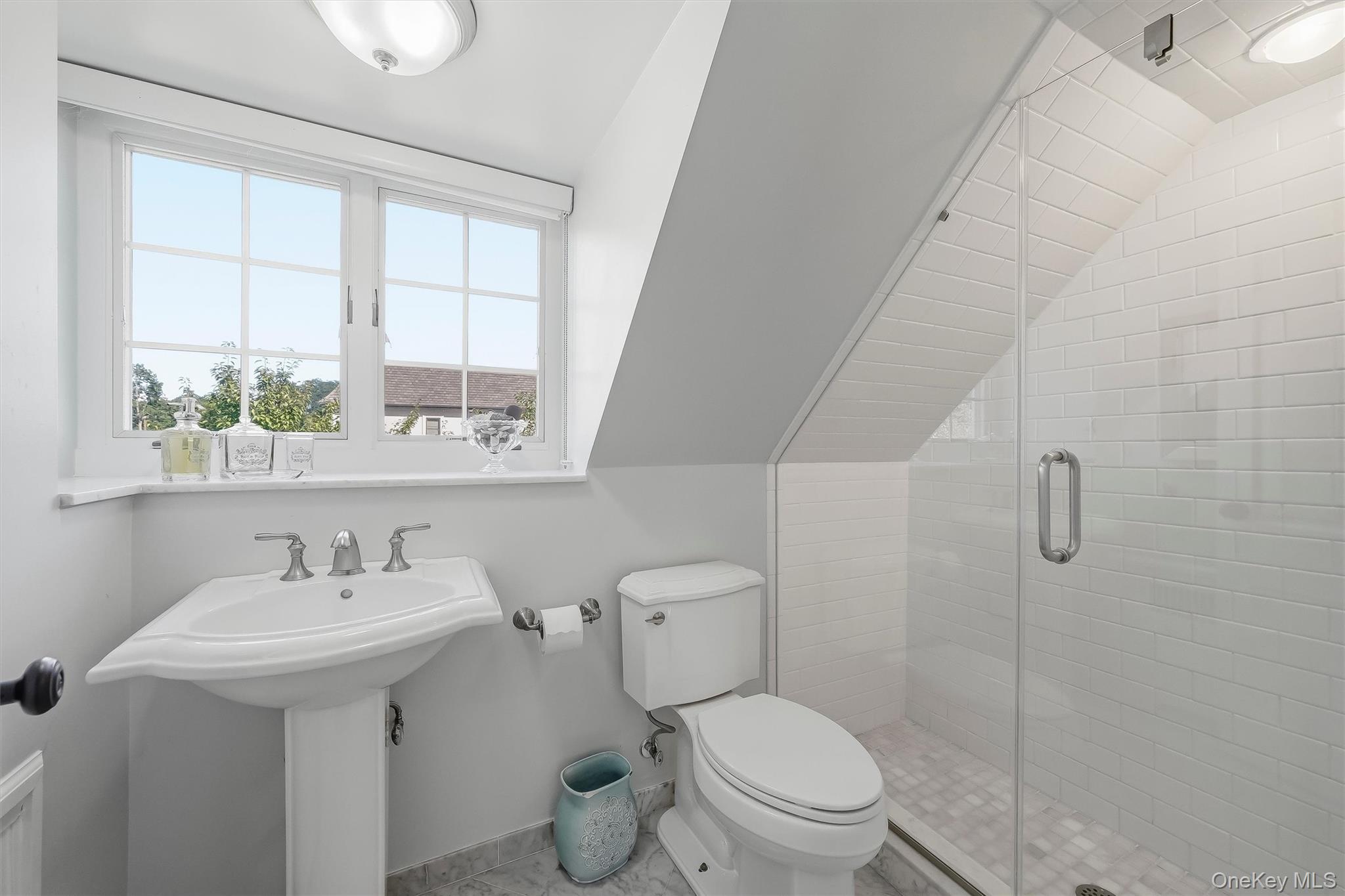 8 Rose Hill Road Suffern, NY 10901 - Photo 34 of 49 Gallery Image 34