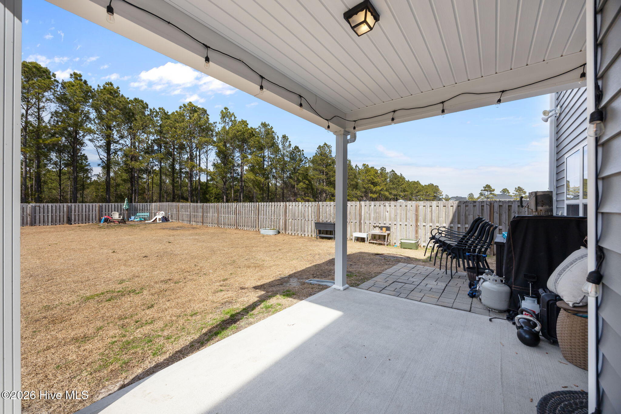 554 Transom Way Holly Ridge, NC 28445 - Photo 33 of 42 53-web-or-mls-554 Transom Way 113