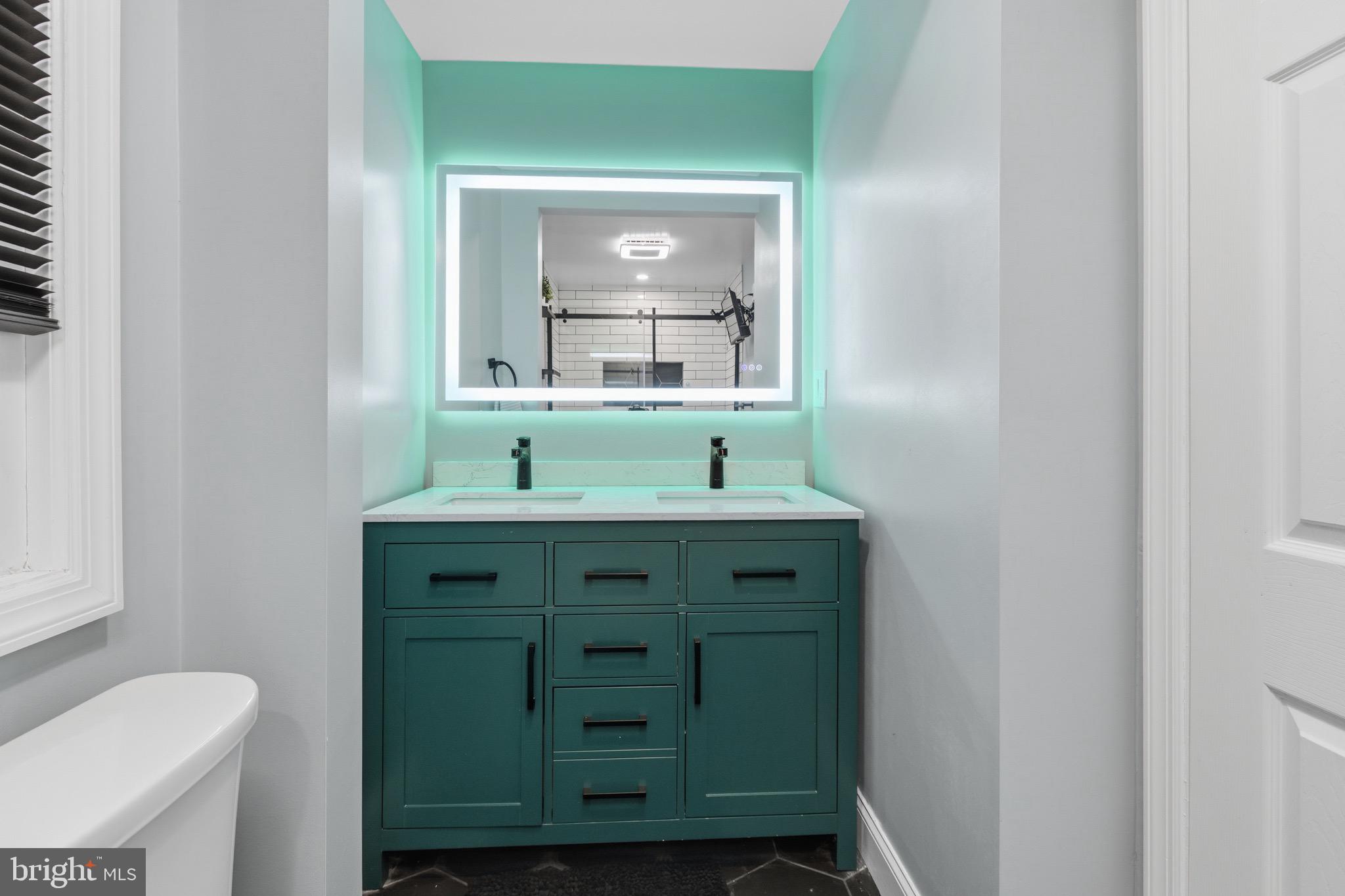13 E Road Gibbsboro, NJ 08026 - Photo 23 of 43 Gallery Image 23