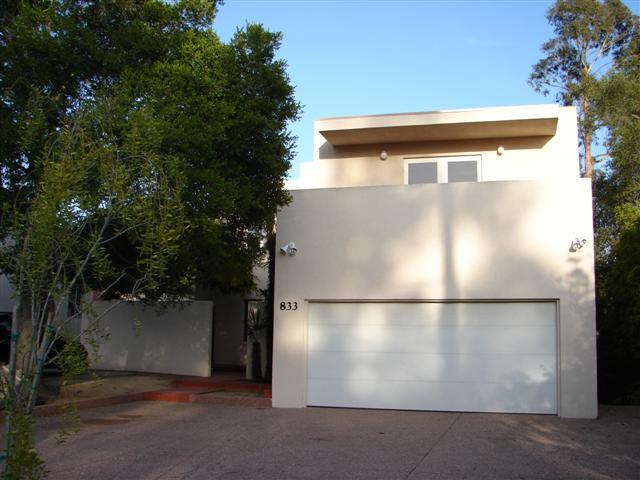 833 Chelham Way Montecito, CA 93108 - Photo 2 of 4 Front of Home