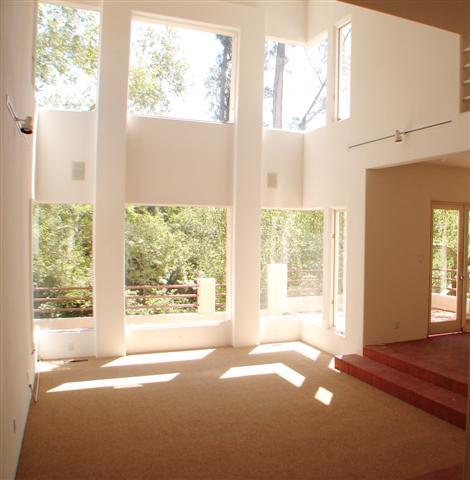 833 Chelham Way Montecito, CA 93108 - Photo 3 of 4 Family Room