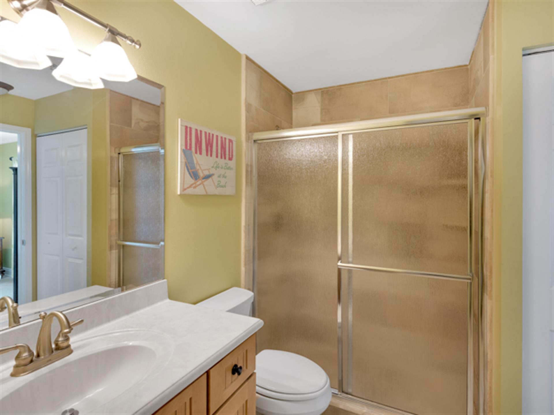 561 Eastern Lake Road, Unit 306 Santa Rosa Beach, FL 32459 - Photo 11 of 19 Gallery Image 11