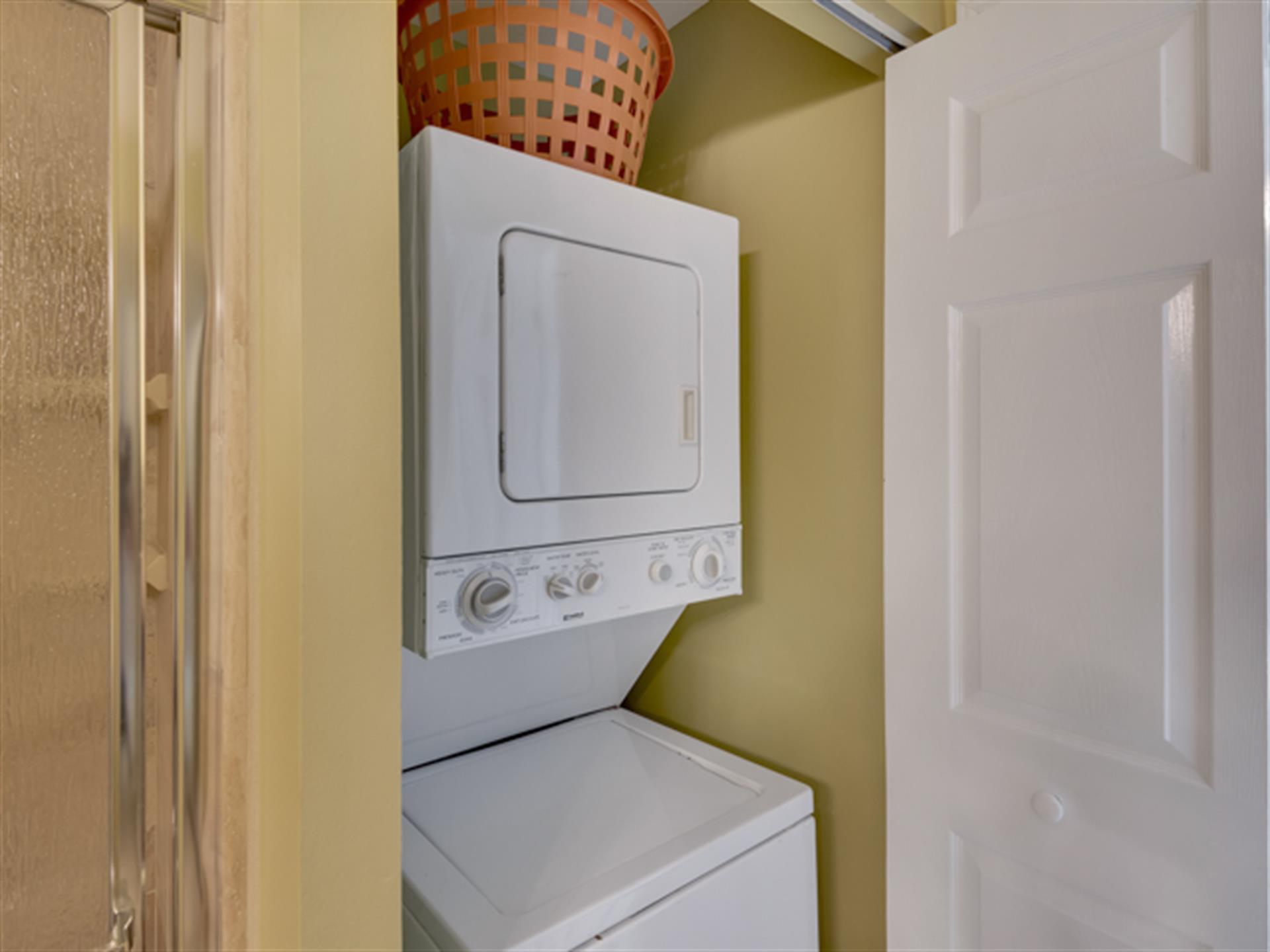 561 Eastern Lake Road, Unit 306 Santa Rosa Beach, FL 32459 - Photo 12 of 19 Gallery Image 12