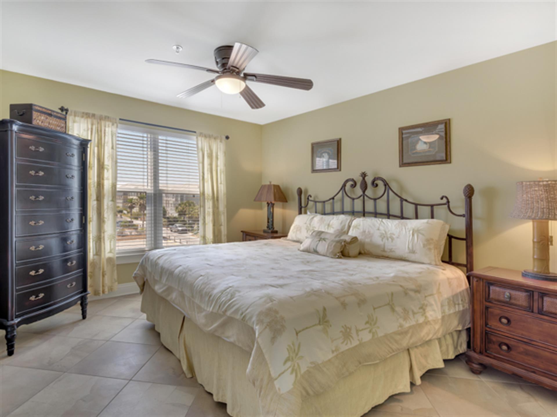 561 Eastern Lake Road, Unit 306 Santa Rosa Beach, FL 32459 - Photo 8 of 19 Gallery Image 8