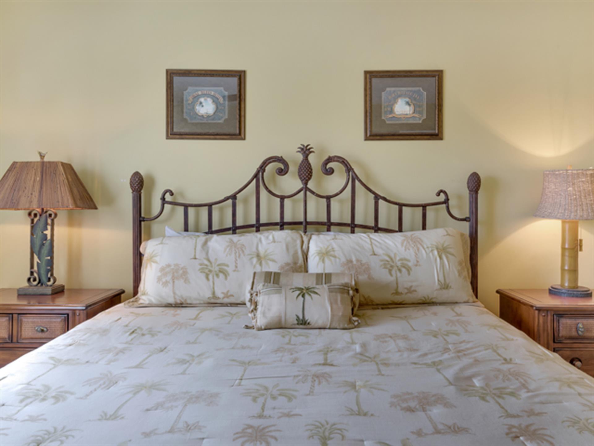 561 Eastern Lake Road, Unit 306 Santa Rosa Beach, FL 32459 - Photo 9 of 19 Gallery Image 9