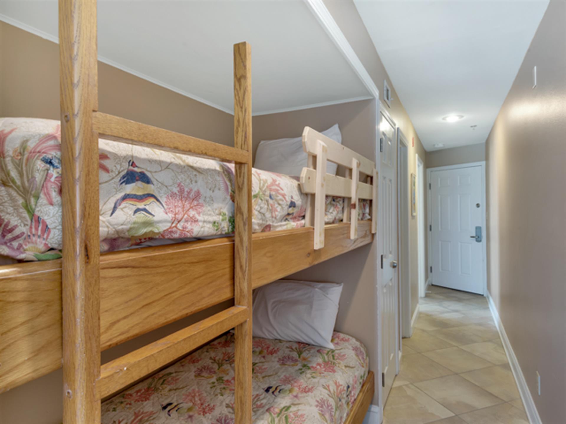 561 Eastern Lake Road, Unit 306 Santa Rosa Beach, FL 32459 - Photo 10 of 19 Gallery Image 10
