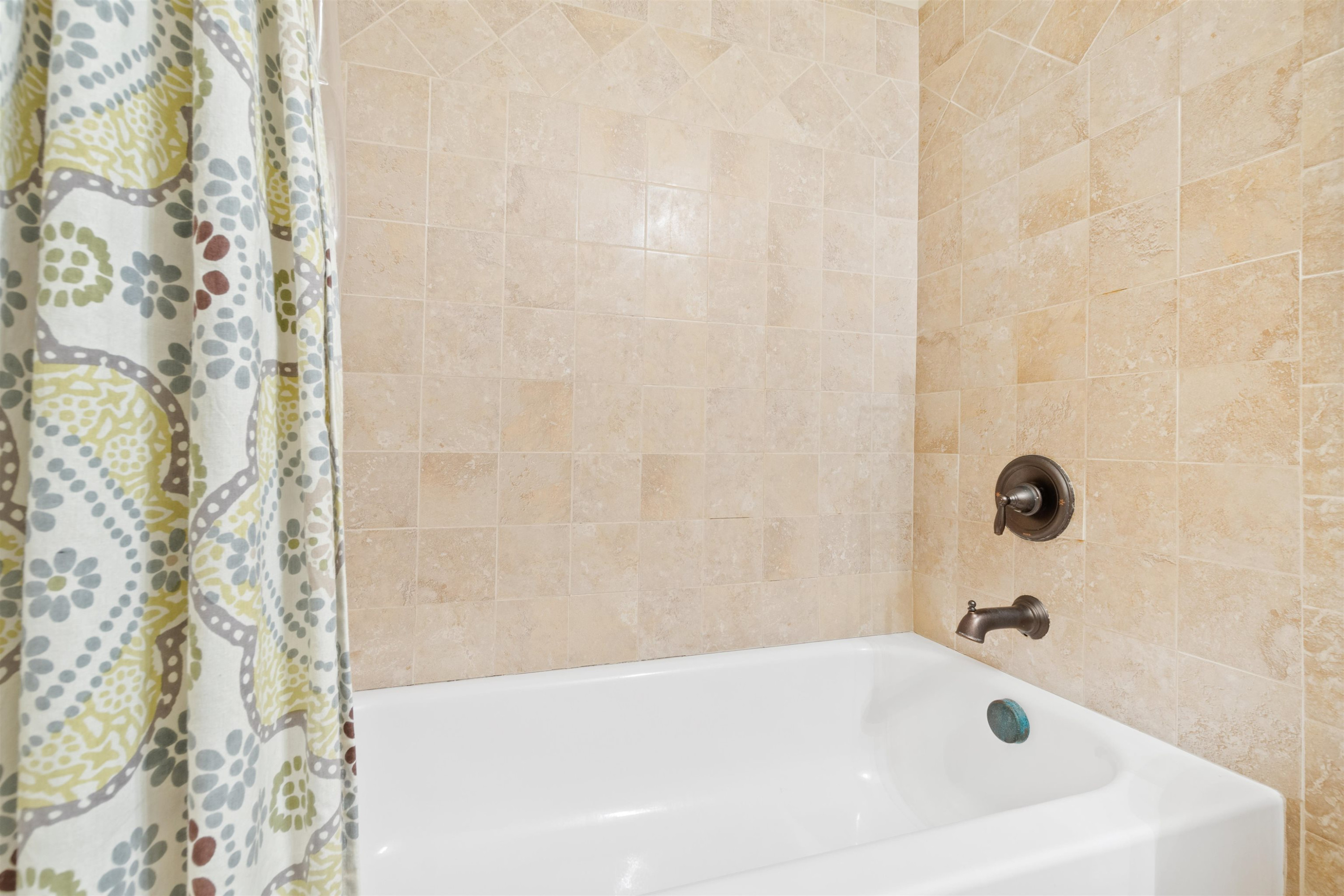2846 Wycliff Road Raleigh, NC 27607 - Photo 30 of 43 Photo 30
