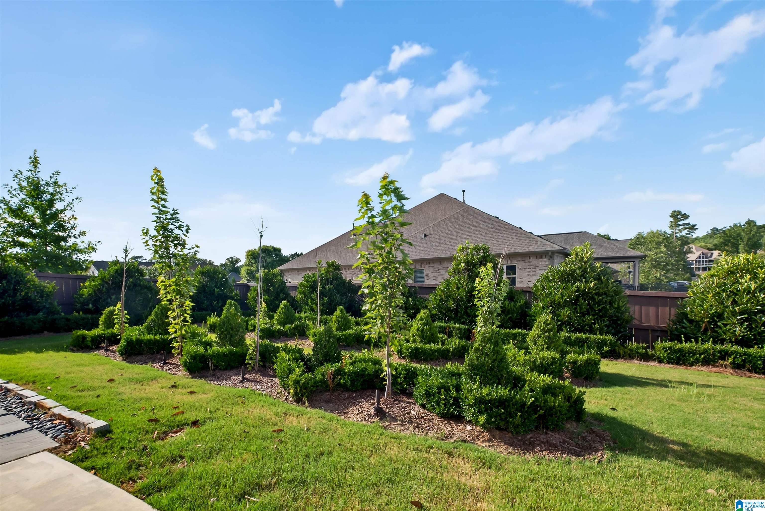 887 Vestlake Ridge Drive Birmingham, AL 35242 - Photo 66 of 83