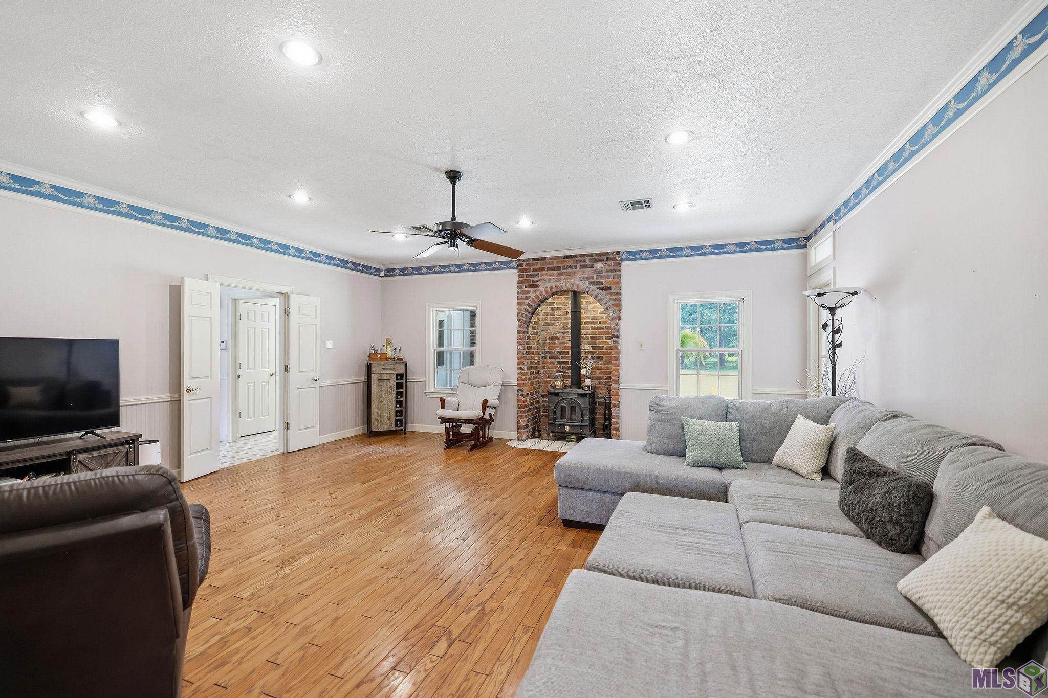 11629 East Brickyard Road Hammond, LA 70401 - Photo 17 of 34