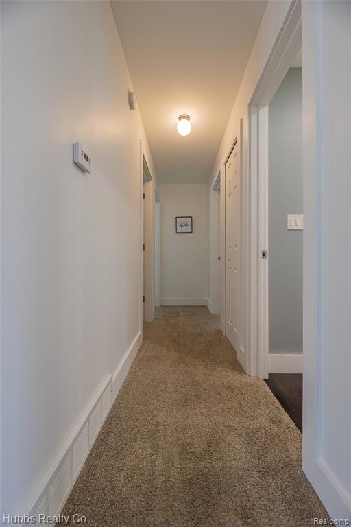 9373 Birch Run Road Millington, MI 48746 - Photo 26 of 94 Gallery Image 26
