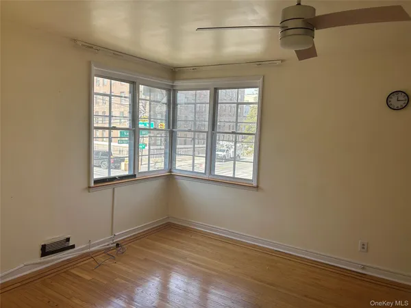 $3,000 | 1585 New York Avenue | East Flatbush