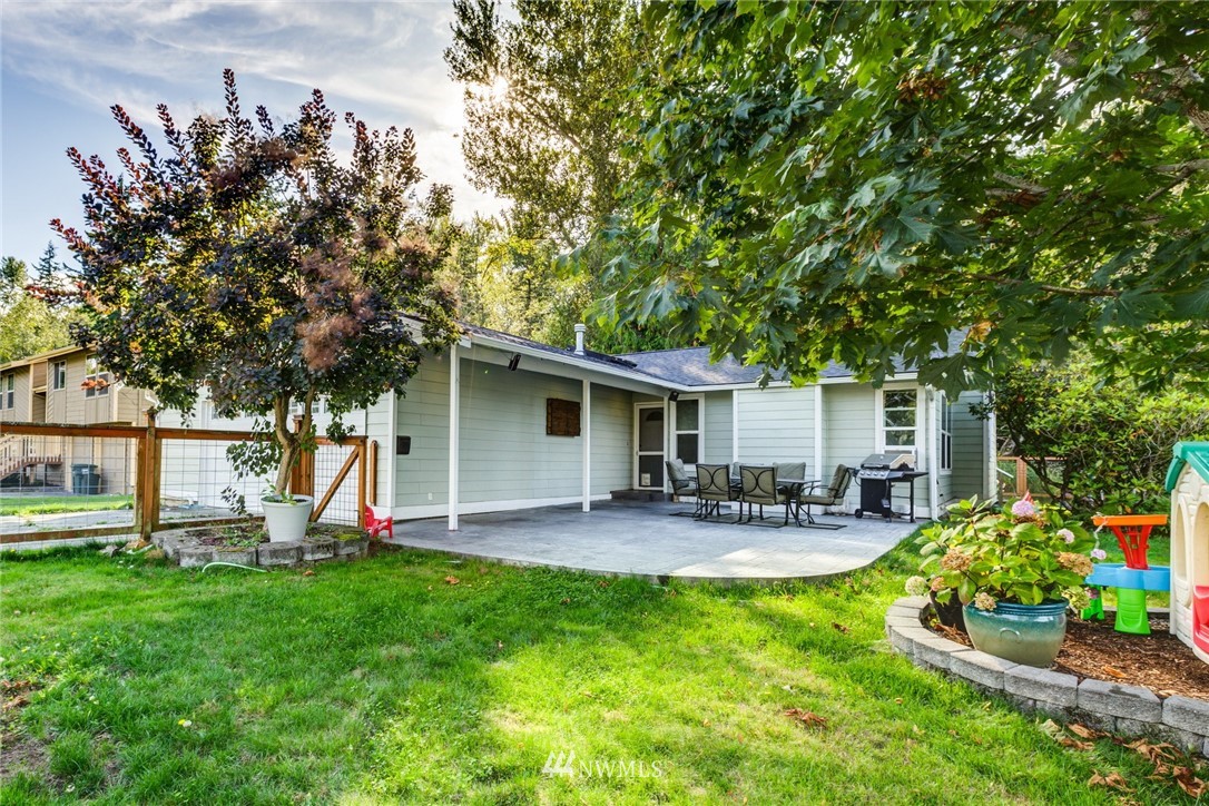 3771 Magrath Road Bellingham, WA 98226 - Photo 1 of 22 Gallery Image 1