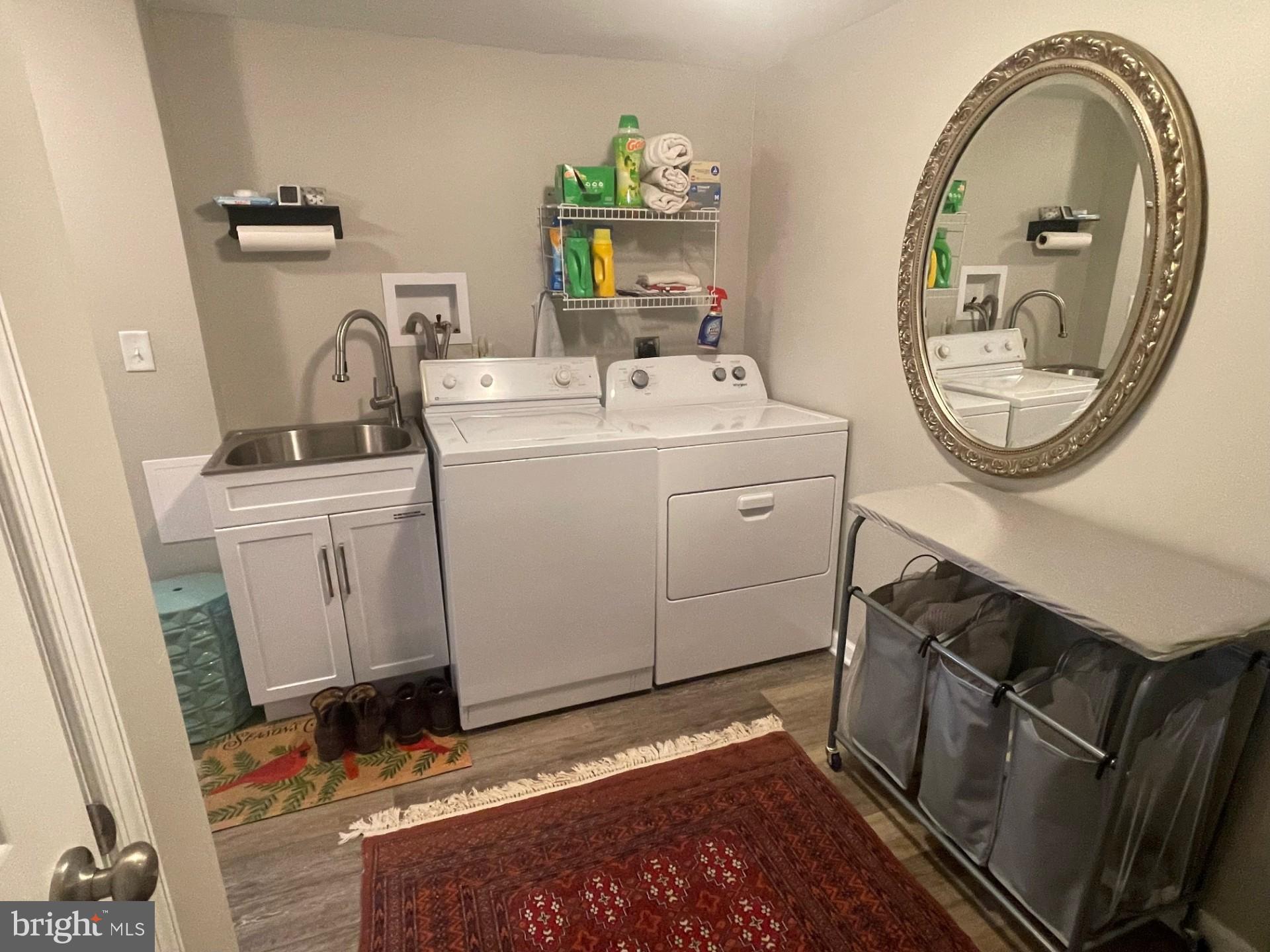 2620 Mill Road Marcus Hook, PA 19061 - Photo 19 of 19 Gallery Image 19