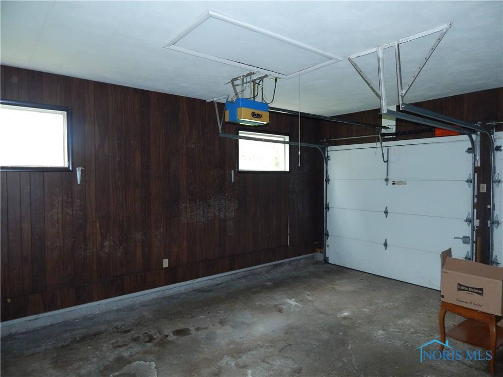 4711 Brookhurst Road Sylvania, OH 43560 - Photo 8 of 18 Gallery Image 8